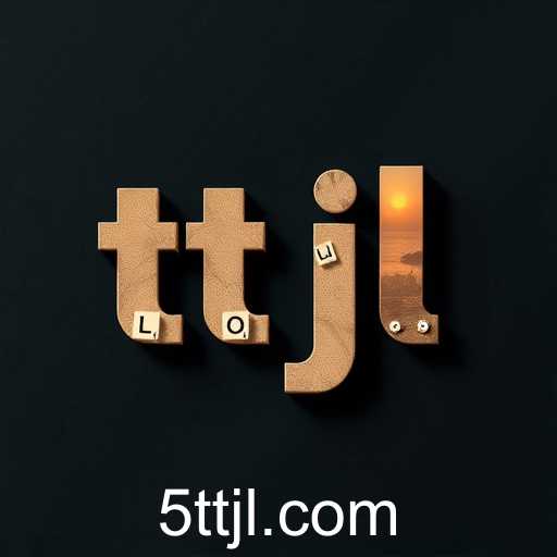 Exploring the Virtual World with TTJL