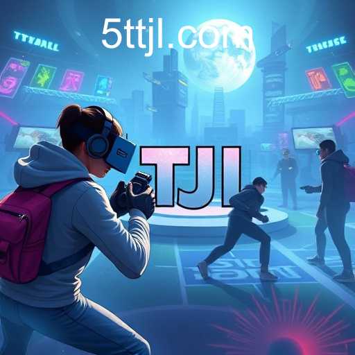 The Rise of TTJL and Gaming Trends